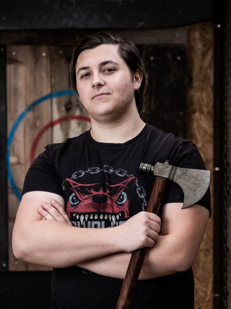 james-axe-throwing-london