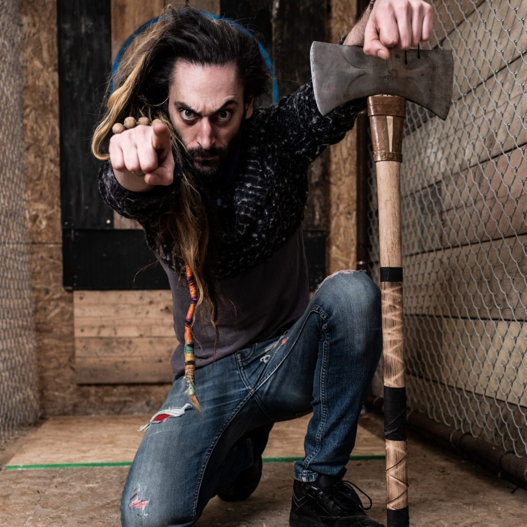 ade-axe-throwing-london