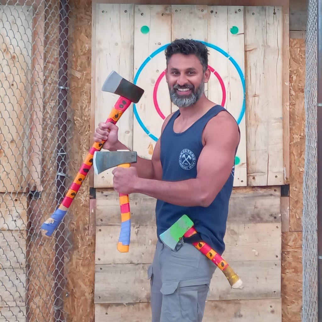 sanch-axe-throwing-london